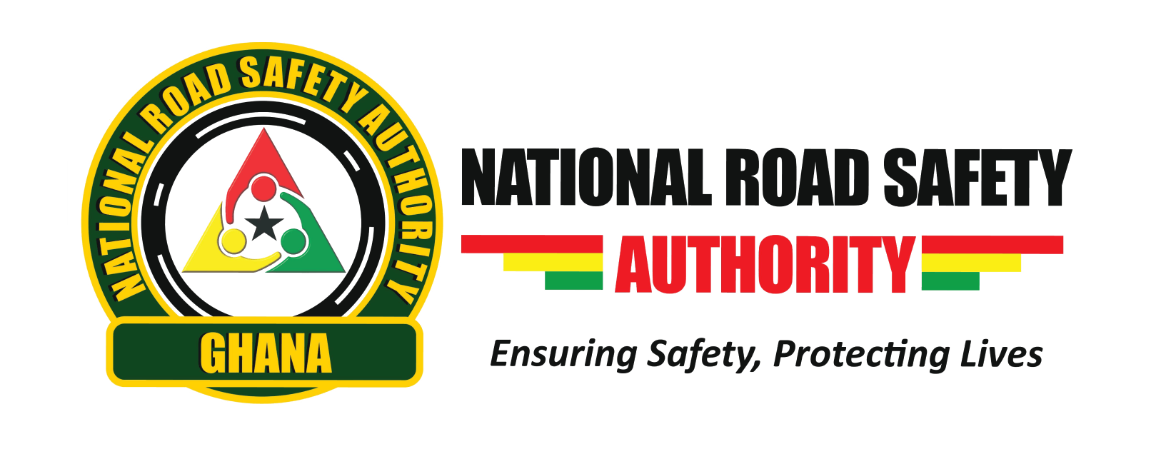 National Road Safety Authority
